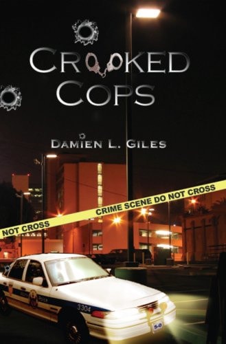 Crooked Cops
