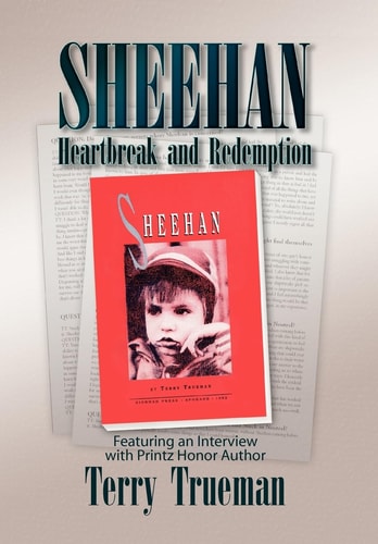 Sheehan: Sheehan