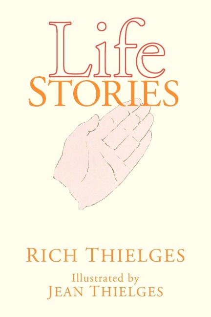 Life Stories