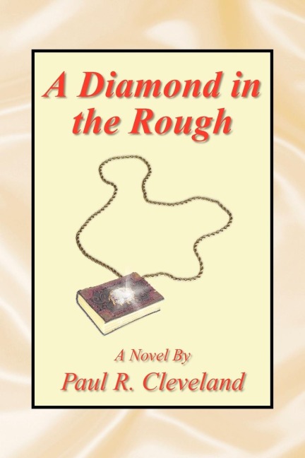 A Diamond in the Rough