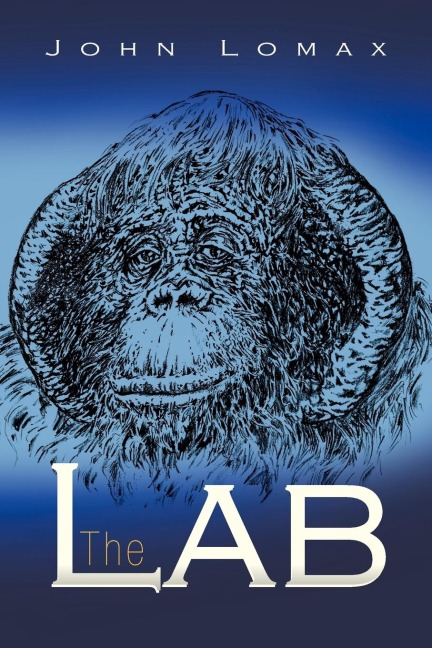 The Lab