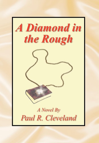 A Diamond in the Rough