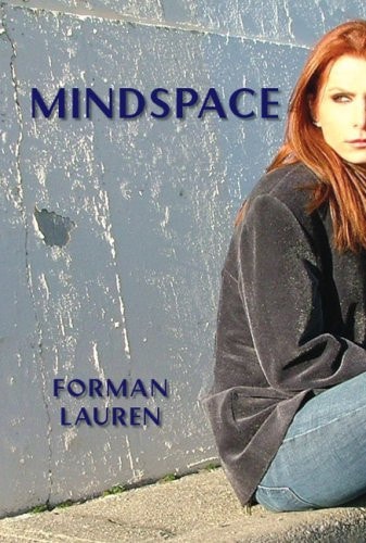 MindSpace