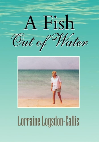 A Fish Out of Water
