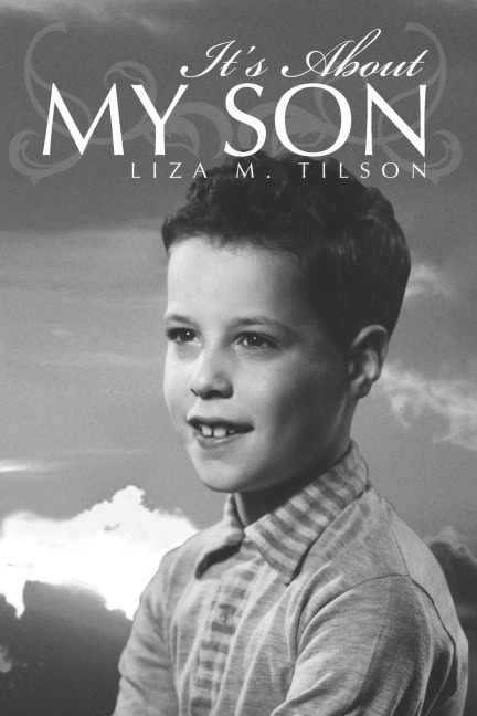 Its about My Son