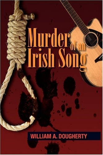 Murder of an Irish Song