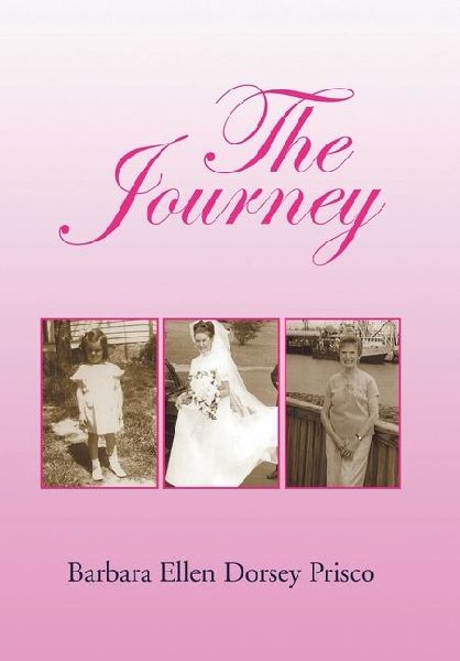The Journey