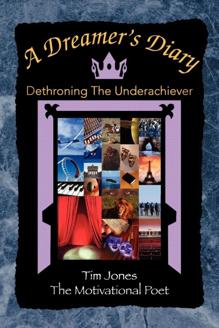 A Dreamers Diary