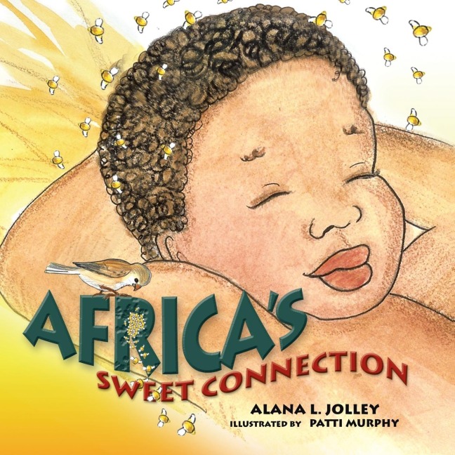 Africas Sweet Connection