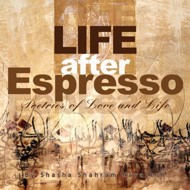 Life after Espresso