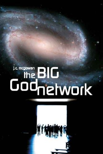 The Big God Network