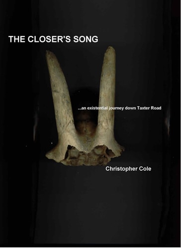 The Closer's Song