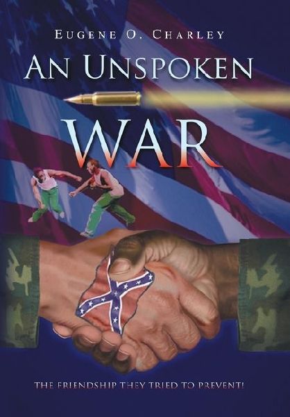 An Unspoken War