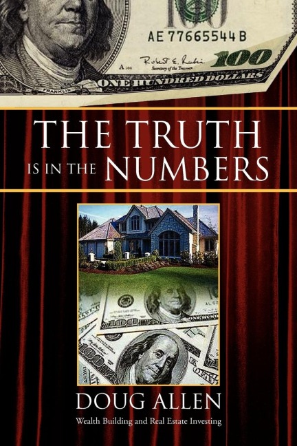 The Truth Is in the Numbers