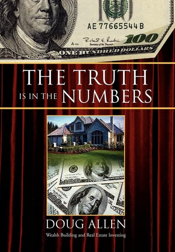 The Truth Is in the Numbers