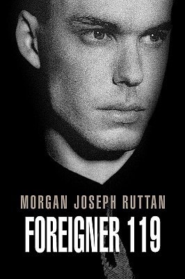 Foreigner 119