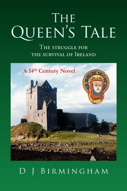 The Queens Tale