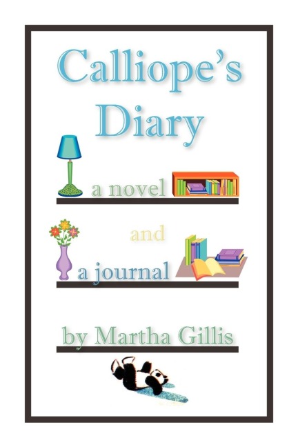 Calliopes Diary