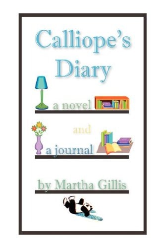 Calliope's Diary