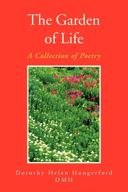The Garden of Life