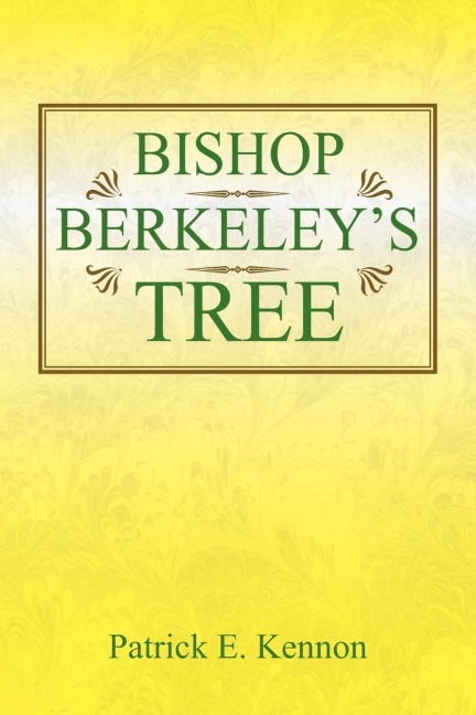 Bishop Berkeleys Tree