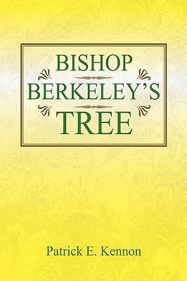 Bishop Berkeley's Tree