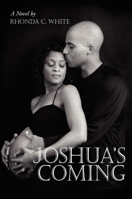 Joshuas Coming
