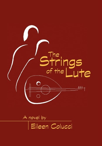 The Strings of the Lute