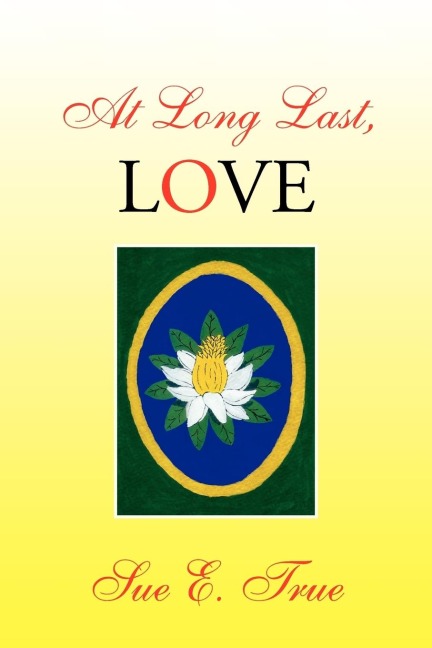 At Long Last, Love