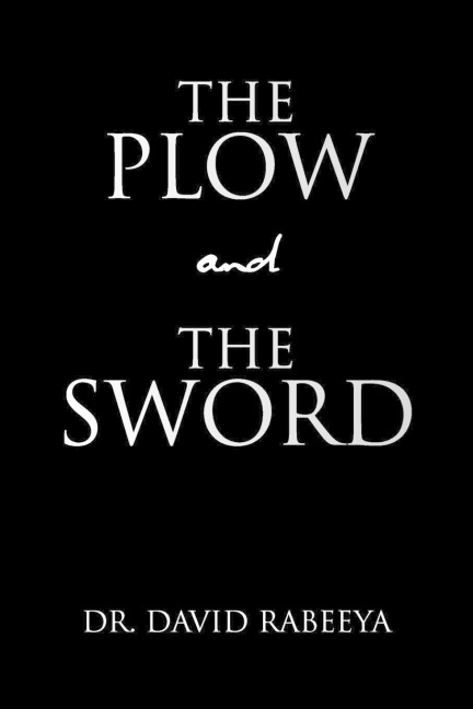 The Plow and the Sword