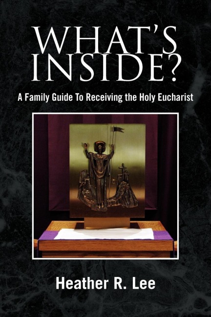 Whats Inside?
