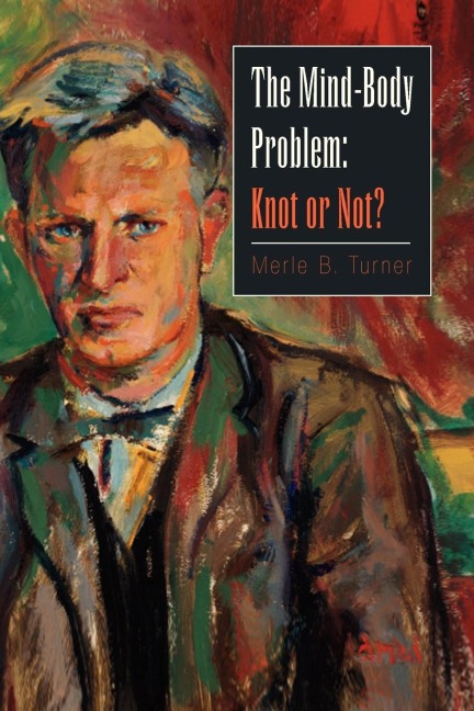 The Mind-Body Problem: Knot or Not?