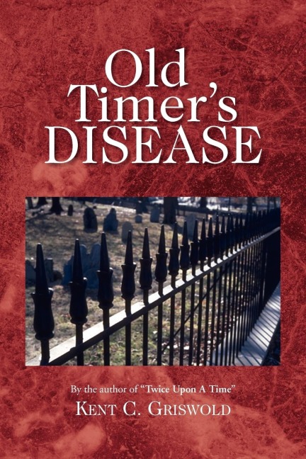 Old Timers Disease