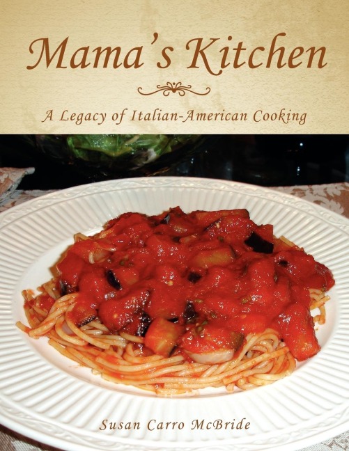 Mamas Kitchen