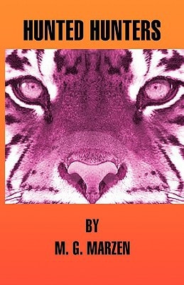 Hunted Hunters