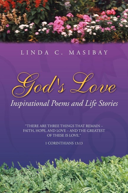 Gods Love