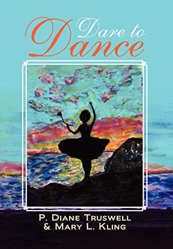 Dare to Dance