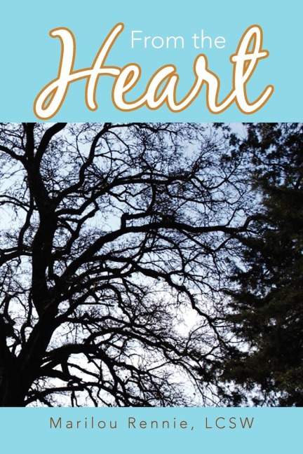 From the Heart