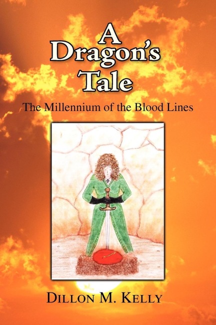 A Dragons Tale