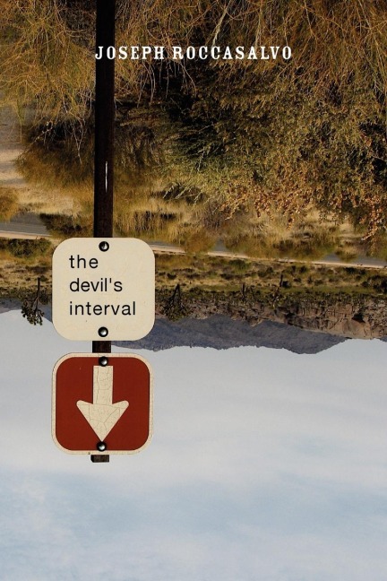 The Devils Interval