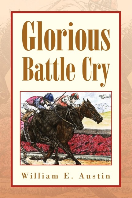 Glorious Battle Cry