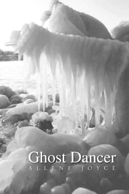 Ghost Dancer