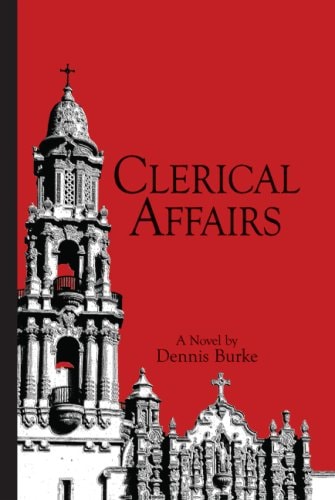 Clerical Affairs