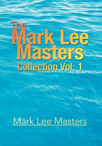The Mark Lee Masters Collection Vol. 1