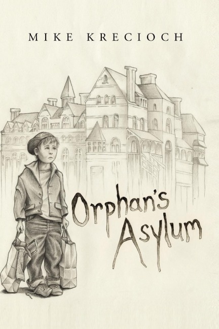 Orphans Asylum