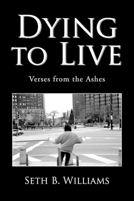 Dying to Live