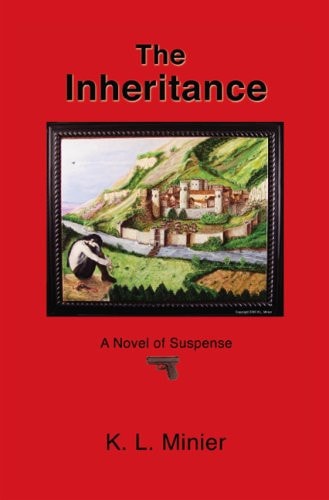 The Inheritance