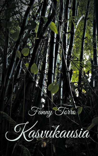 Faith That Heals: Stories of Gods Love