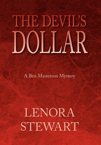 The Devil's Dollar A Ben Masterson Mystery