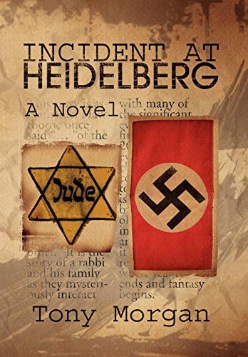 Incident at Heidelberg